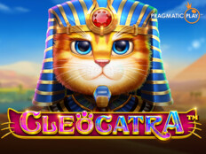 Bonus casino slot. Mimari çocuk oyun alanları.26